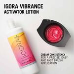 Schwarzkopf Professional Igora Vibrance 1.9% 6 Vol Developer Lotion 1000ml