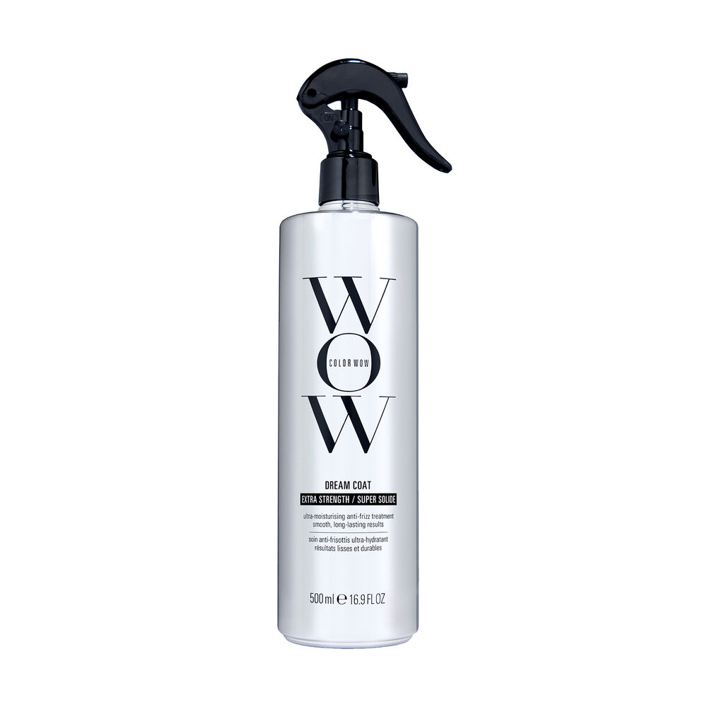 Color Wow Extra Strength Dream Coat 500ml