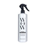 Color Wow Extra Strength Dream Coat 500ml