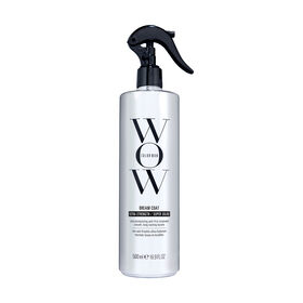 Color Wow Extra Strength Dream Coat 500ml