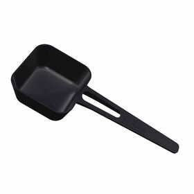 Schwarzkopf Professional Reusable Bleach Scoop