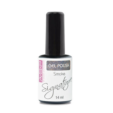 ASP The Elements Collection - Smoke 14ml