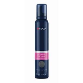 Permanent Hair Colour | Permanent Hair Dye | Sally Beauty