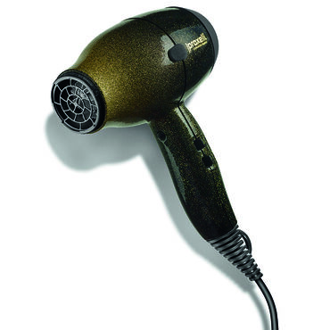 Proxelli Mila 2000w Limited Edition Hair Dryer