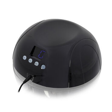 Chroma Gel Chroma Gel Freeze PRO 36 Watt LED Nail Lamp