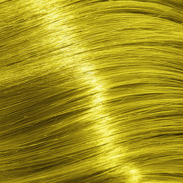 Celeb Luxury Viral Semi Permanent Colorwash Shampoo - Extreme Yellow 244ml