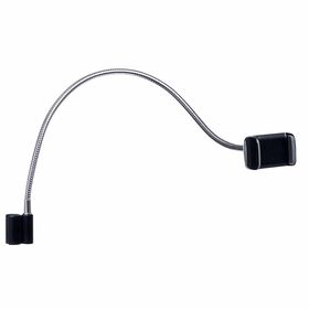Daylight Flexi Phone Holder