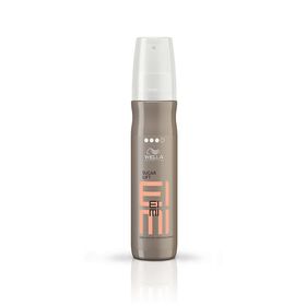 Wella Professionals EIMI Sugar Lift Volume Spray 150ml