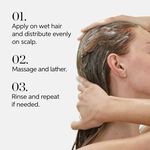Wella Professionals ColorMotion+ Shampoo 1L