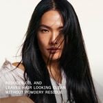 Olaplex No. 4D Dry Shampoo&nbsp;50ml