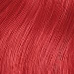 Paul Mitchell The Demi Color Gloss - Red 190ml