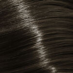 Schwarzkopf Professional Igora Royal Permanent Hair Colour - 6-1 Cendre Dark Blonde 60ml