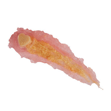INC.redible Jelly Shot 2.0 Lip Quencher I'll Show You How 3.5g