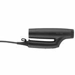 Paul Mitchell Dry+​ Folding Professional Hair Dryer