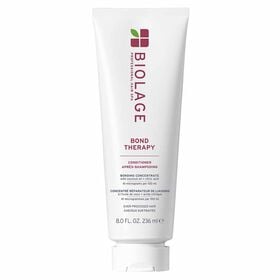 Biolage Bond Therapy Conditioner 236ml