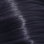 Wella Professionals Color Fresh Create Semi Permanent Hair Colour - Ultra Purple 60ml