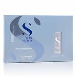 Alfaparf Milano Semi Di Lino Density Thickening Lotion (6x13ml)