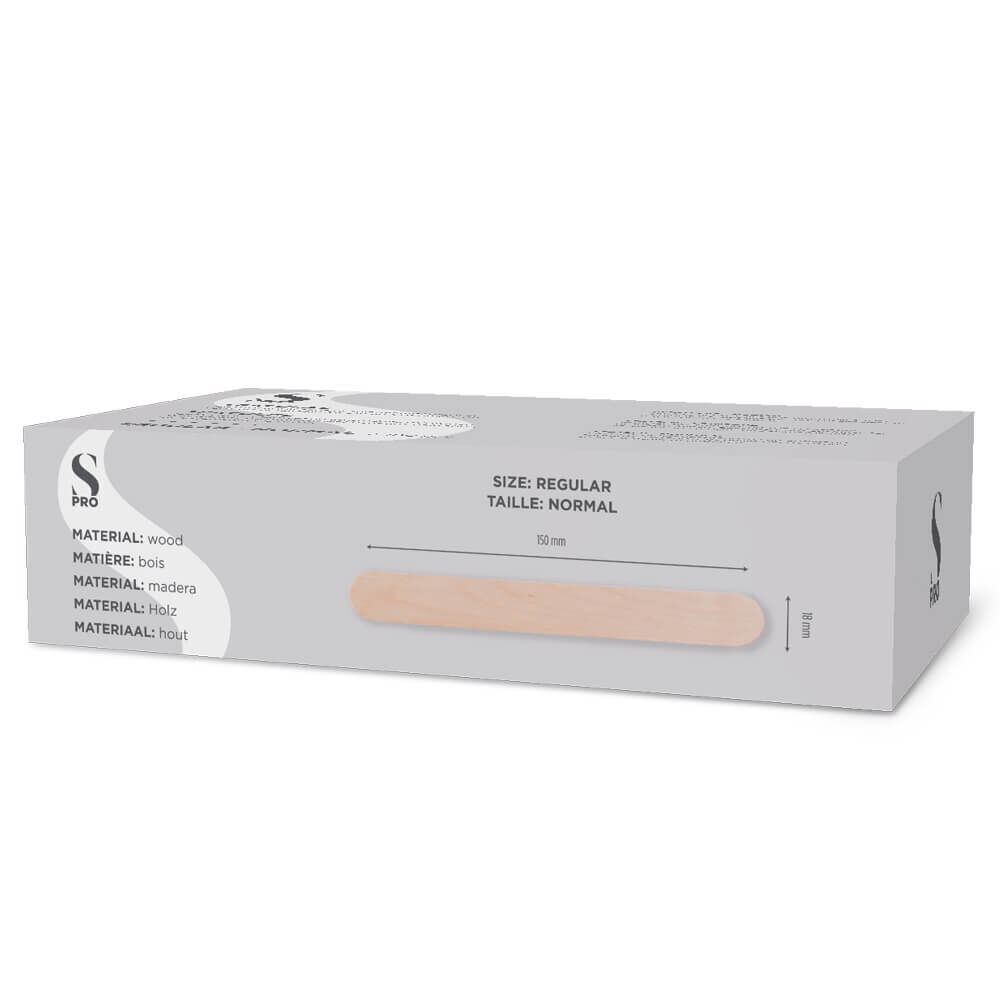 SPRO Waxing Starter Kit Sally Beauty