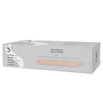 S-PRO Waxing Starter Kit