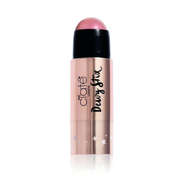 Ciate Dewy Stix Luminous Highlighting Balm Lustre 5g