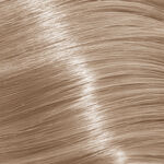 Schwarzkopf Professional Igora Royal High Lift Permanent Hair Colour - 12-19 Special Blonde Cendre Violet 60ml