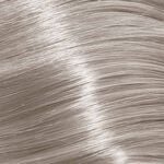 Goldwell Colorance Gloss Tones Demi-Permanent Hair Colour 10AV 60ml