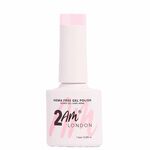 2AM London Gel Polish - Pillow Talk 7.5ml