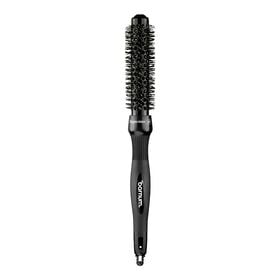Barnum Magnesium Brush 20mm