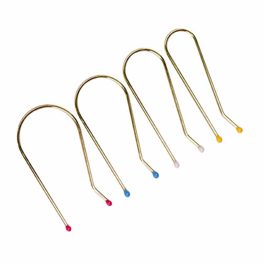 Babyliss heated rollers clips shop