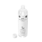 StylPro Vegan Makeup Brush Cleanser, 500ml