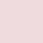Andreia Professional Nutri Color NC 27 Pink White - Nail Polish, 10.5ml