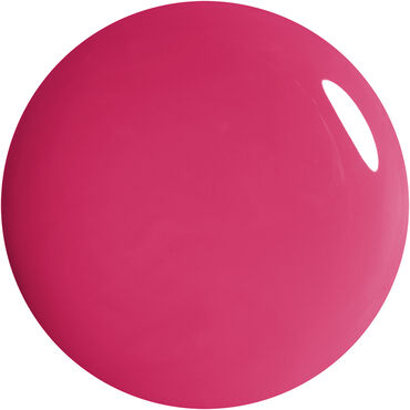 Artistic Colour Revolution Crave the Rave Collection Reactive Nail Lacquer Dance All Night 15ml