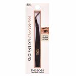 Ardell Pre-Mapped Extension The Boss Lash Applicator