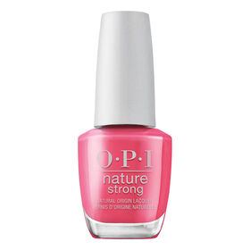 OPI Nature Strong Nail Lacquer - 15ml