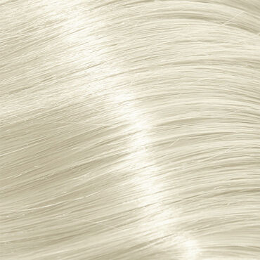 Wildest Dreams Customising Kit - Blonde