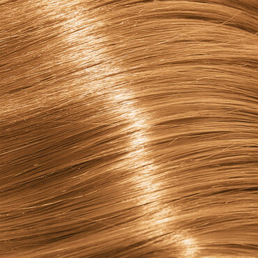 Indola Blonde Expert Permanent Hair Colour Peachy Blonde P.14 60ml