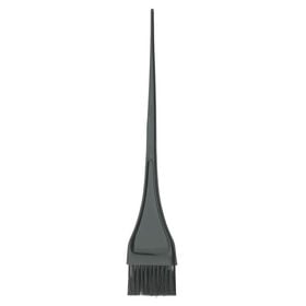 S-PRO Tint Brush, Black