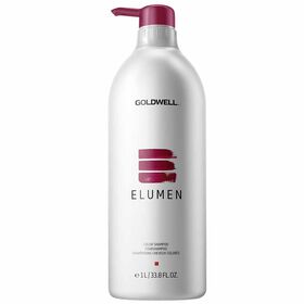 Goldwell Elumen Color Care Shampoo 1L