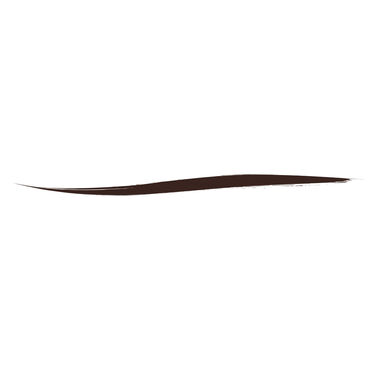 Ardell Beauty Fame Chaser Liquid Eyeliner Espresso 1ml
