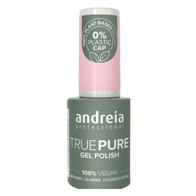 Andreia Professional True Pure Gel Polish 10.5ml