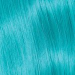 Paul Mitchell Colorways Semi-Permanent Hair Colour - Aqua 100ml