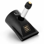 Elchim Hot Honey Care Starter kit