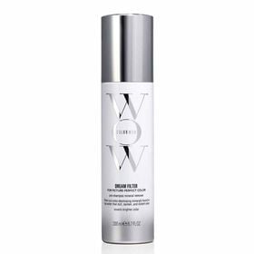 Color Wow Dream Filter Pre-Shampoo Mineral Remover 200ml