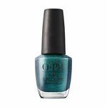 OPI Good Enough To Treat Nail Lacquer - Yuletide Sweetings! 15ml