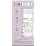 Skintruth Optimise Enriching Eye Serum 30ml