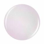 China Glaze Nail Lacquer - Rainbow 14ml