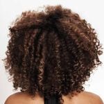 Wella Professionals Color Touch Demi-Permanent Hair Colour - 4/19 Medium Brown Ash Cendre 60ml