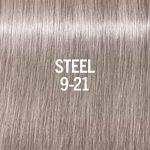 Schwarzkopf Professional BlondMe Glow Toner - Steel 60ml