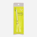 Colortrak Colour Whisk