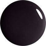 Morgan Taylor Long-lasting, DBP Free Nail Lacquer - Most Wanted 15ml